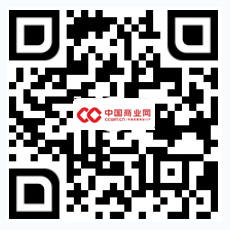 ftqrcode