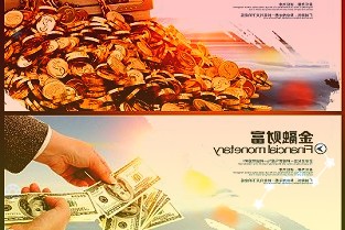 全球集装箱运价持续攀升部分航线集装箱市场报价一度暴涨至十倍以上