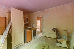 第二家“洋巨头”入局基金销售市场