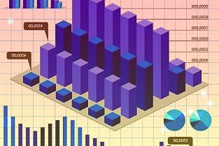 城区学校到薄弱地区县中抢挖优秀校长和教师