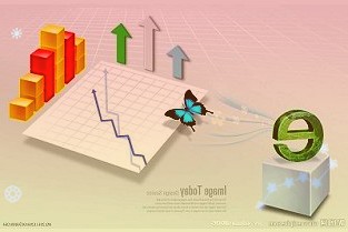 湖南蓝四花脸细瓷有限公司是我公司参股49%的子公司法定代表人为饶乔冰老师