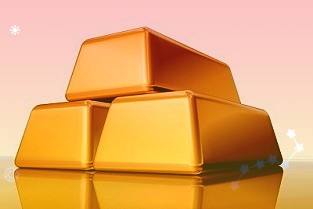 公平的教育公共服务是《规划》明确部署的重点任务之一