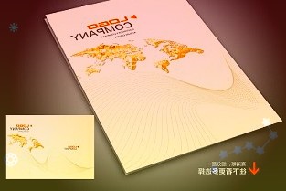 亚马逊在美国有75万仓库员工并可以选择无薪休假一天