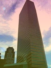 比先前工程师计划的五到七年时间表还要来得快