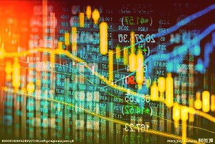 1-7月成都实现电子商务交易额14381.28亿元，同比增长11.15%