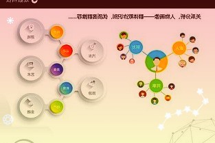 祥生“一退一进”：4.9亿卖“包袱企业”51%股权，通过交易将录得1.75亿元资金