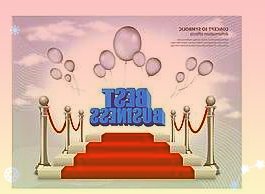 欧比特国产宇航芯片关键技术获创新珠海科学进步一等奖