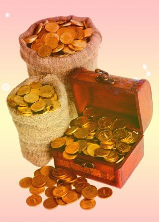 无锡海力士工厂的DRAM产能大约占SK海力士全球产能的15%