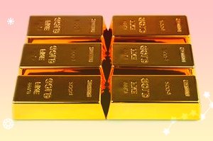 目前苹果酒主要执行2017年农业部发布的NY/T1508《绿色食品果酒》行业标准