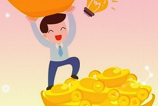 北京地铁开便利店为啥上热搜