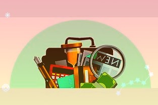 晨化股份：目前淮安晨化年产2万吨烷基糖苷项目其1.5万吨为募集资金项目生