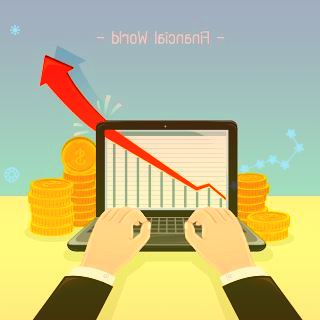 维信诺布局MicroLED引领显示前沿加速完善新型显示产业布局
