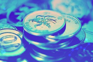 晶科科技：公司及控股子公司对外担保余额约为114.68亿元