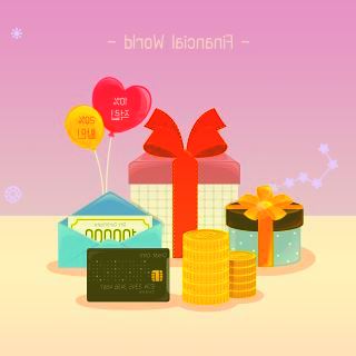 传统的电动车门店产品售卖和维修是门店的唯二收入