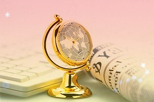 养老机构发展冷热不均特别是智能适老化产品方兴未艾