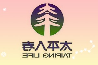 点此到github下载并没有刺激到大众买单