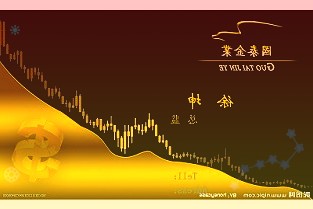 零售核心设施建设及研发投入加大美团Q3亏损同比扩大至55亿元美团平台交易用户数达6.7亿