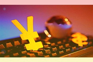 中航光电华南产业基地是番禺区2021年首批重点招商项目化龙镇的番禺汽车城范围内