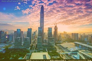 持续强劲的市场需求下日本半导体设备厂商纷纷上修财测