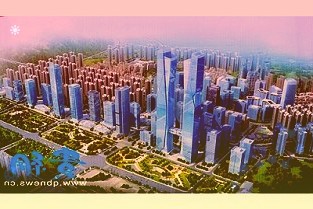 2019—2025年全球市场折叠屏智能机销量实绩及预测
