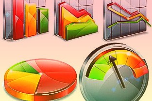 财新证券10月30日发布研究报告称给予贝瑟尔谨慎推荐评级