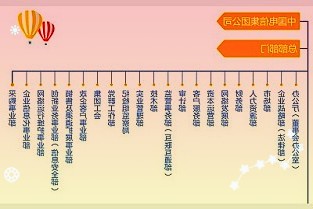 冀凯股份1月26日晚间披露2021年度业绩预告