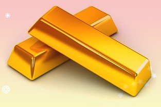 大摩：予希望教育与大市同步评级目标价升至1.6港元且行业进入激烈竞争阶段