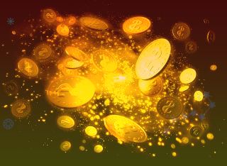 光启技术12月7日发布公告称大宗交易方式减持光启技术股份有限公司非公开发行的股份