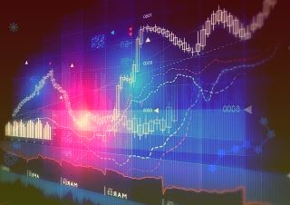 海关总署：前11月全国进出口总值35.39万亿元同比增长22%