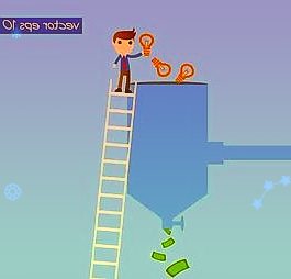振华重工拟转让中交租赁21%股权交易对价约15.26亿元