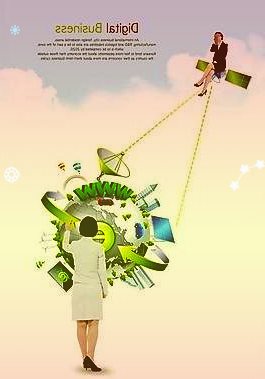 欧菲光：深度布局自动驾驶、车身电子和仪表中控丰富产品矩阵布局