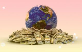 从恒生电子获公司自主研发具备金融属性的区块链底层平台HSL2.0正式对外开源
