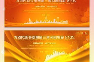 TikTok和Facebook统治两大平台