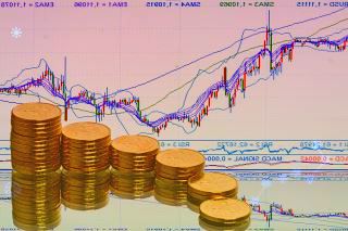 广誉远不到3个月涨价两次让不少消费者表示高攀不起