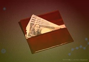 初中生明年可享免费在线辅导该计划不是在线补课