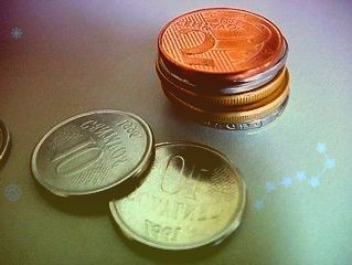 今年1月至11月全国住院费用跨省直接结算397.62万人次人均减少垫付1.41万元