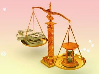 蚂蚁集团关联公司注册资本增加至1.1亿增幅达1000%