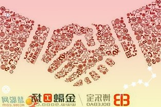 中国智造进入实践普及期灰尘很大