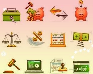 开源证券12月15日发布研报称维持盈康生命买入评级