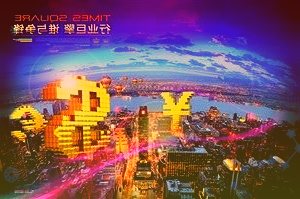 新能源汽车补贴2022年即将再退坡30%，目前还没有补货