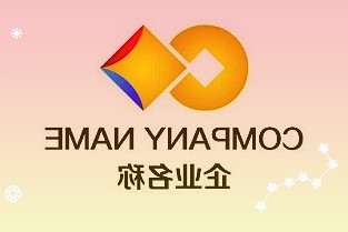 长江材料于2021年12月24日在深交所主板上市涨幅44.01%