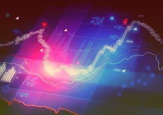 小米开发小米闻声、小爱伴读等技术助力听障用户